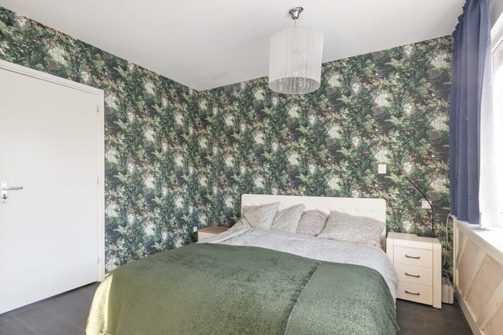 Photo 12 of Zwanenveld 2506