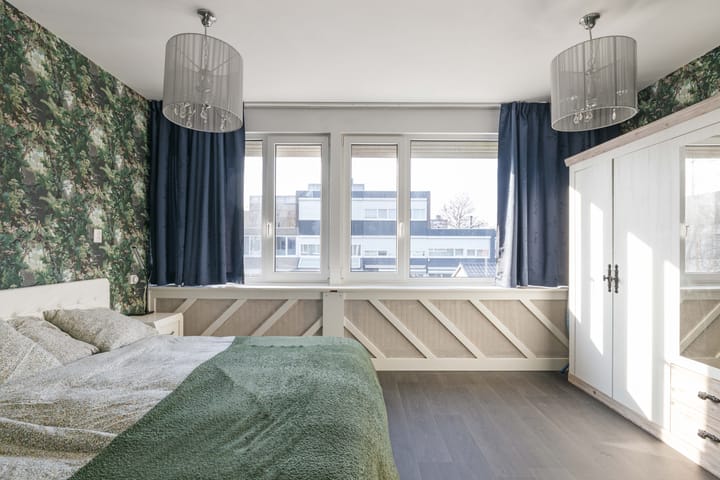 Photo 14 of Zwanenveld 2506