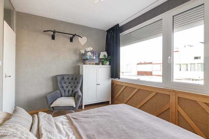 Photo 17 of Zwanenveld 2506