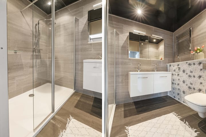 Photo 18 of Zwanenveld 2506