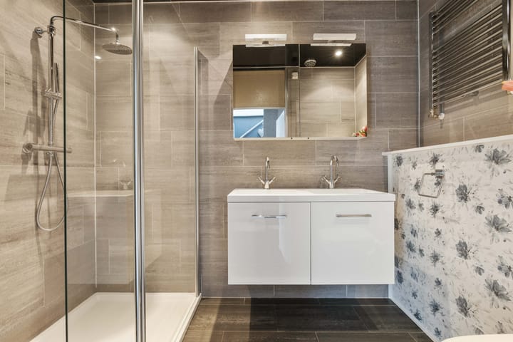 Photo 19 of Zwanenveld 2506