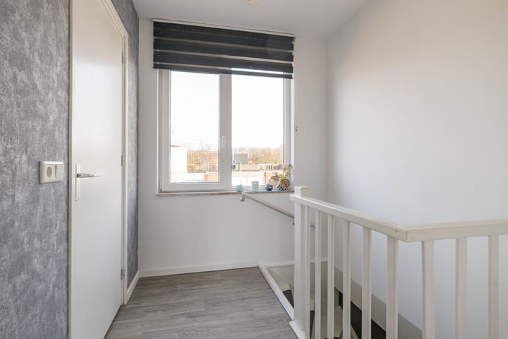 Photo 20 of Zwanenveld 2506