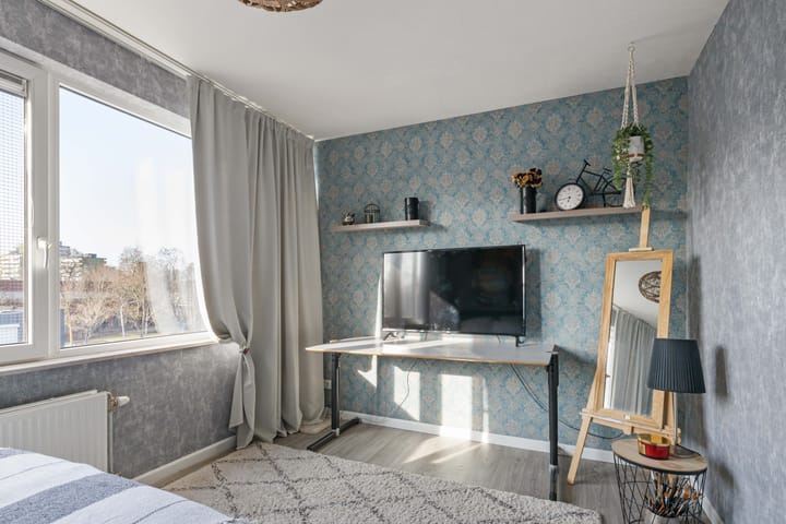 Photo 22 of Zwanenveld 2506