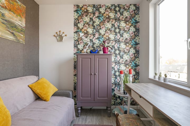 Photo 24 of Zwanenveld 2506