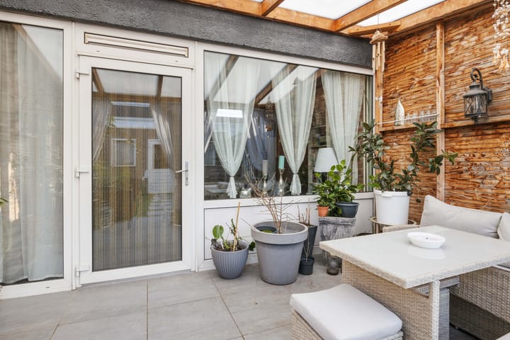 Photo 26 of Zwanenveld 2506