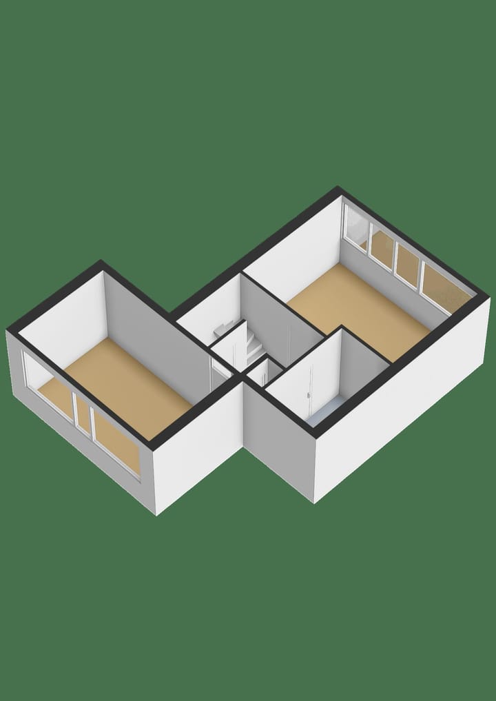 Photo 38 of Zwanenveld 2506