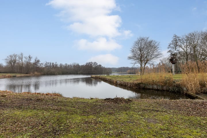 Foto 3 van Lambertijnenlaan 91