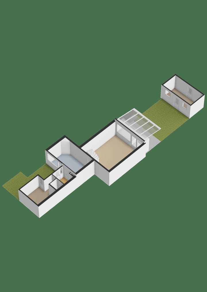 Photo 42 of Zwanenveld 2506