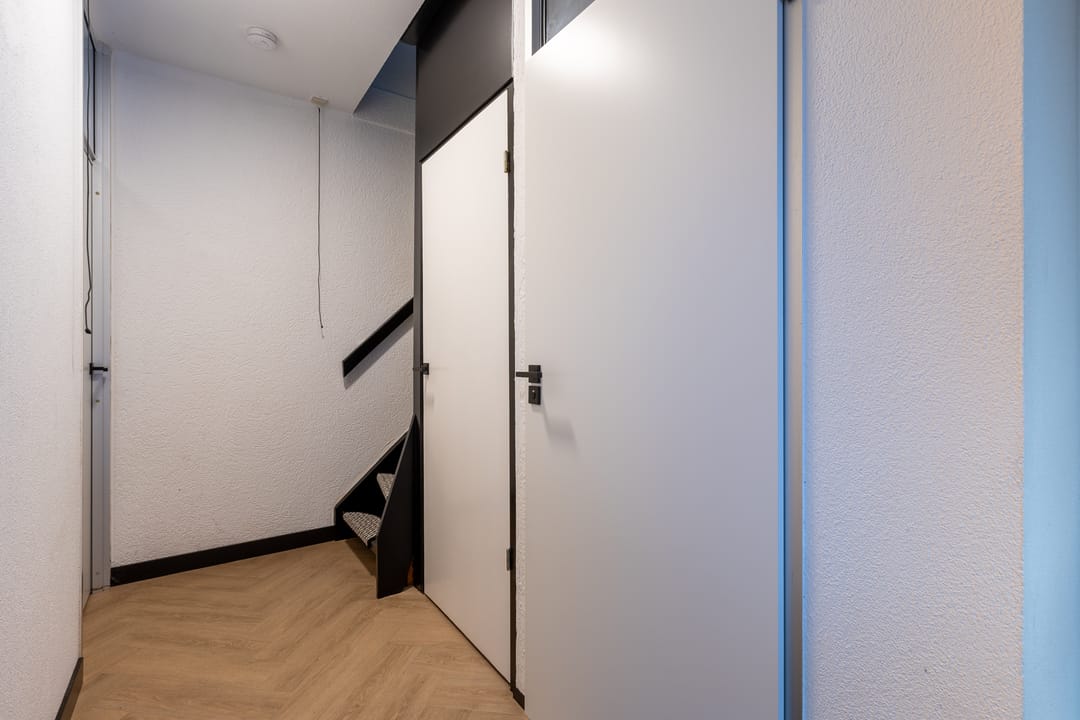 Photo 7 of Lambertijnenlaan 91