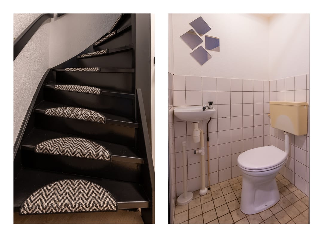 Photo 8 of Lambertijnenlaan 91