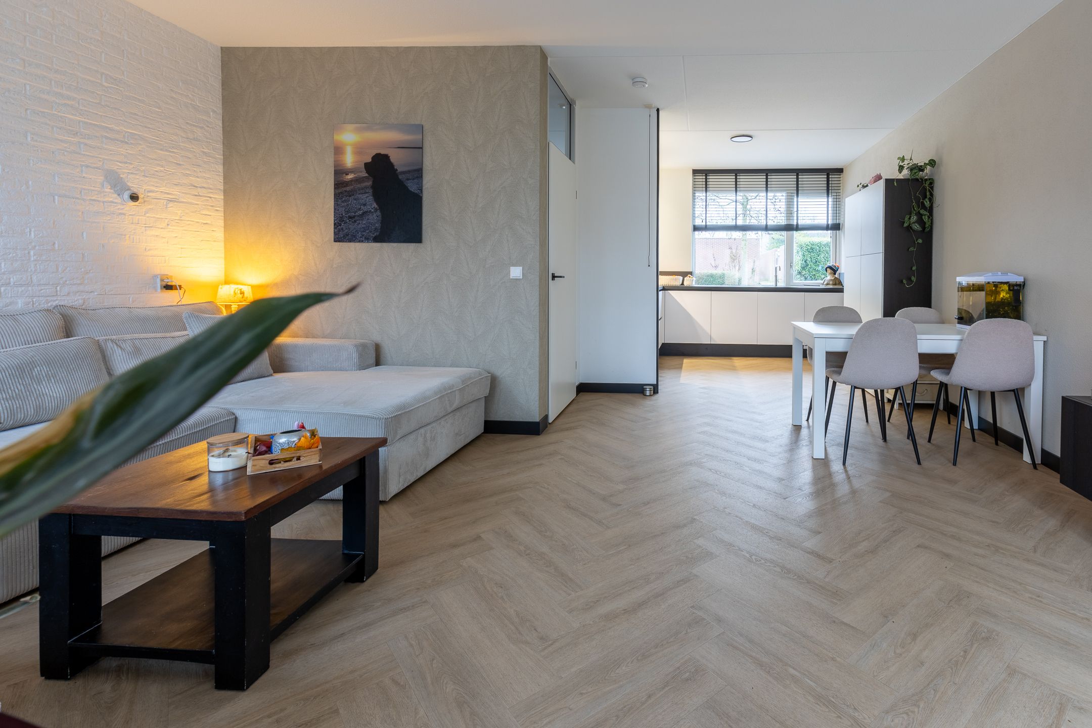 Photo 9 of Lambertijnenlaan 91