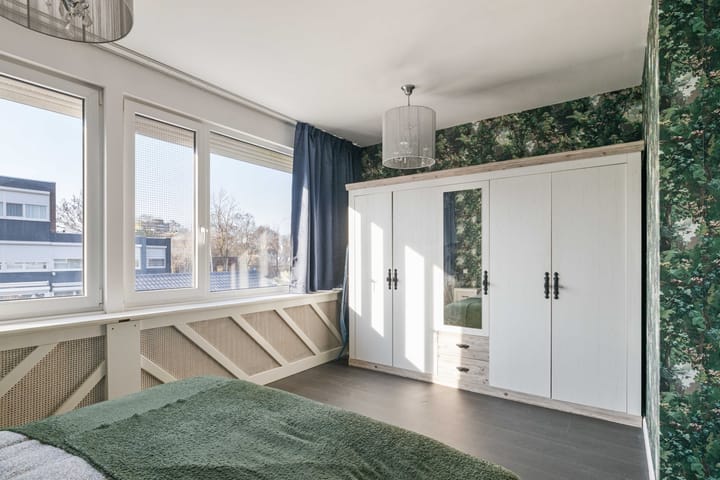 Photo 13 of Zwanenveld 2506