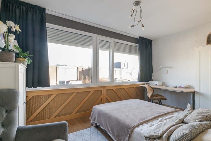 Photo 15 of Zwanenveld 2506