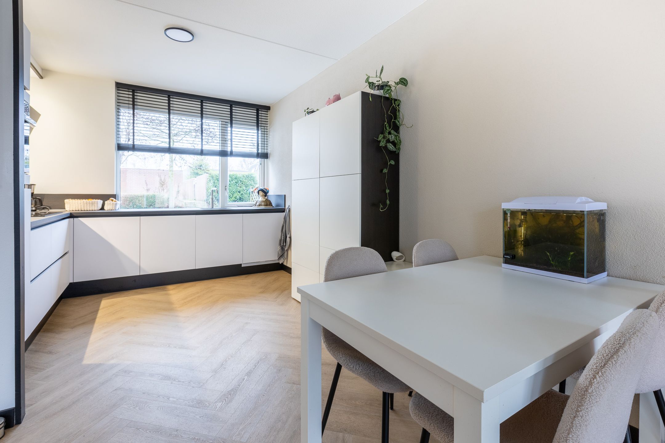 Photo 12 of Lambertijnenlaan 91