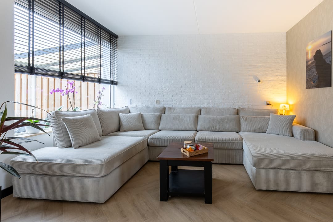 Photo 13 of Lambertijnenlaan 91