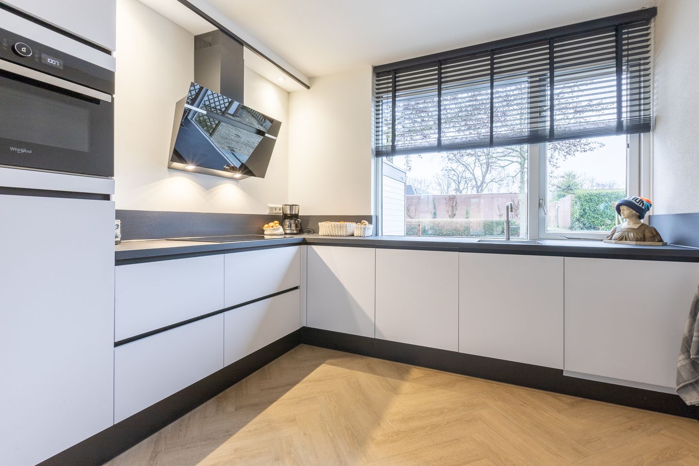 Photo 14 of Lambertijnenlaan 91