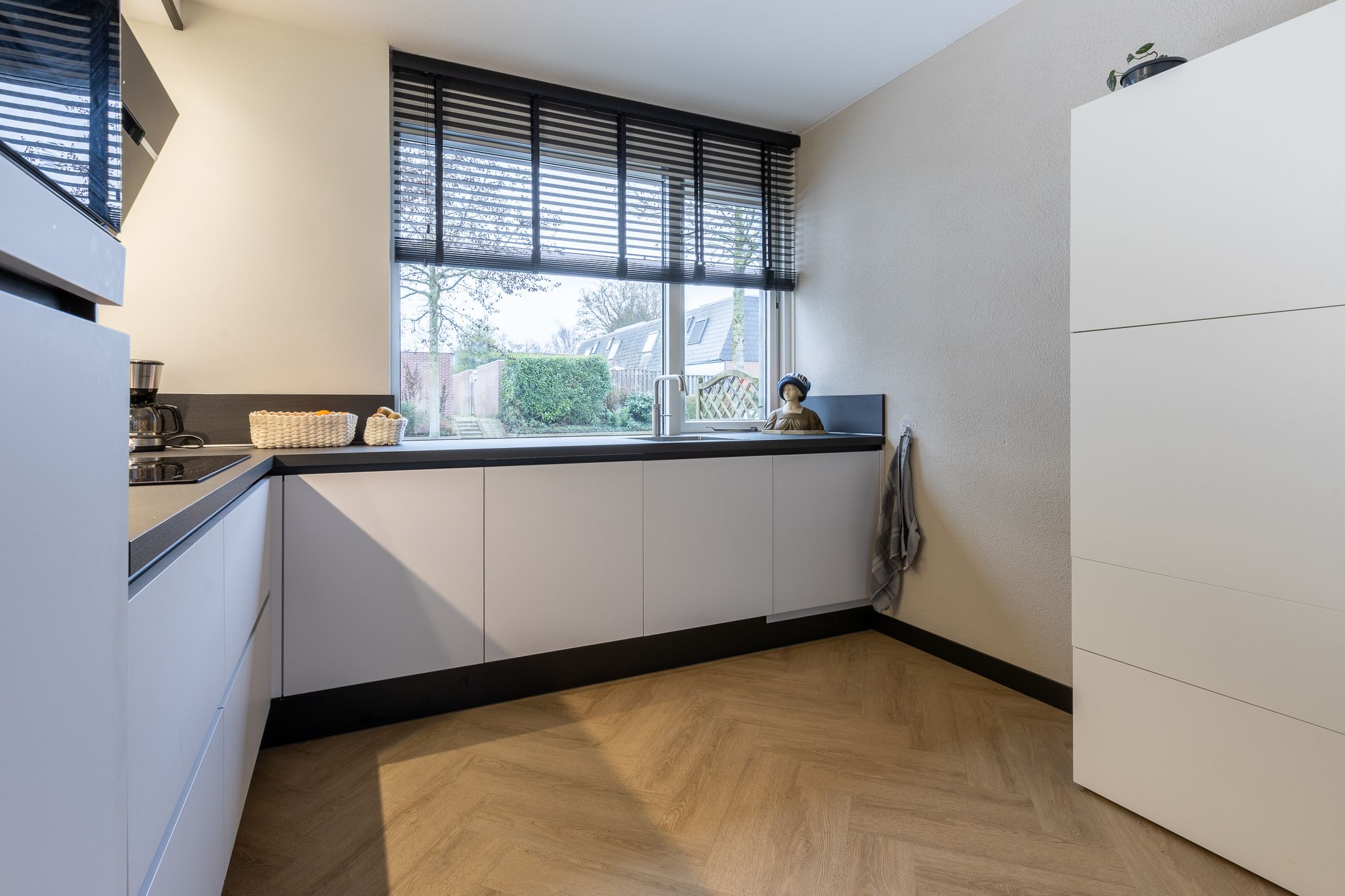 Photo 15 of Lambertijnenlaan 91