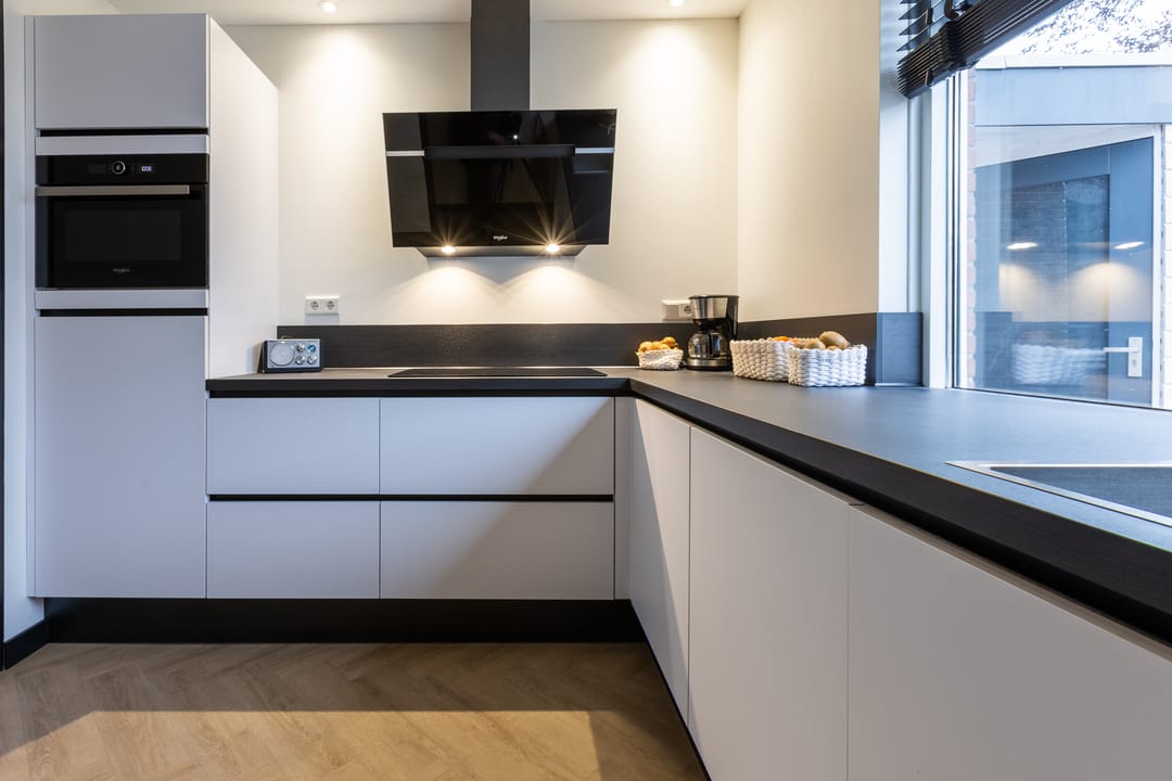 Photo 16 of Lambertijnenlaan 91