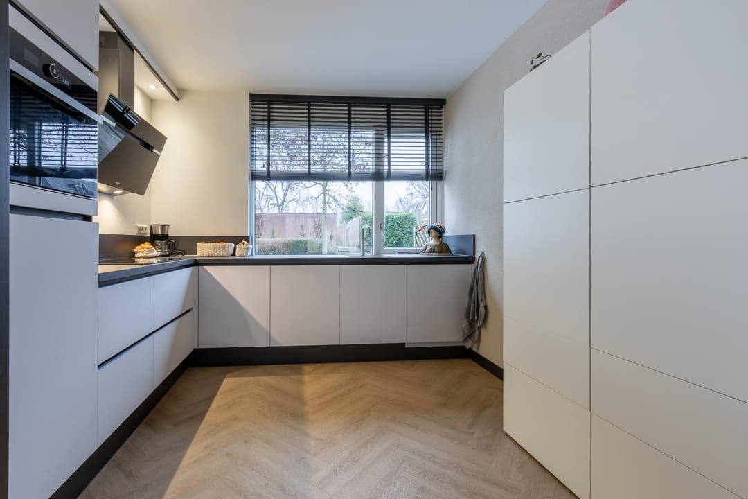 Photo 17 of Lambertijnenlaan 91