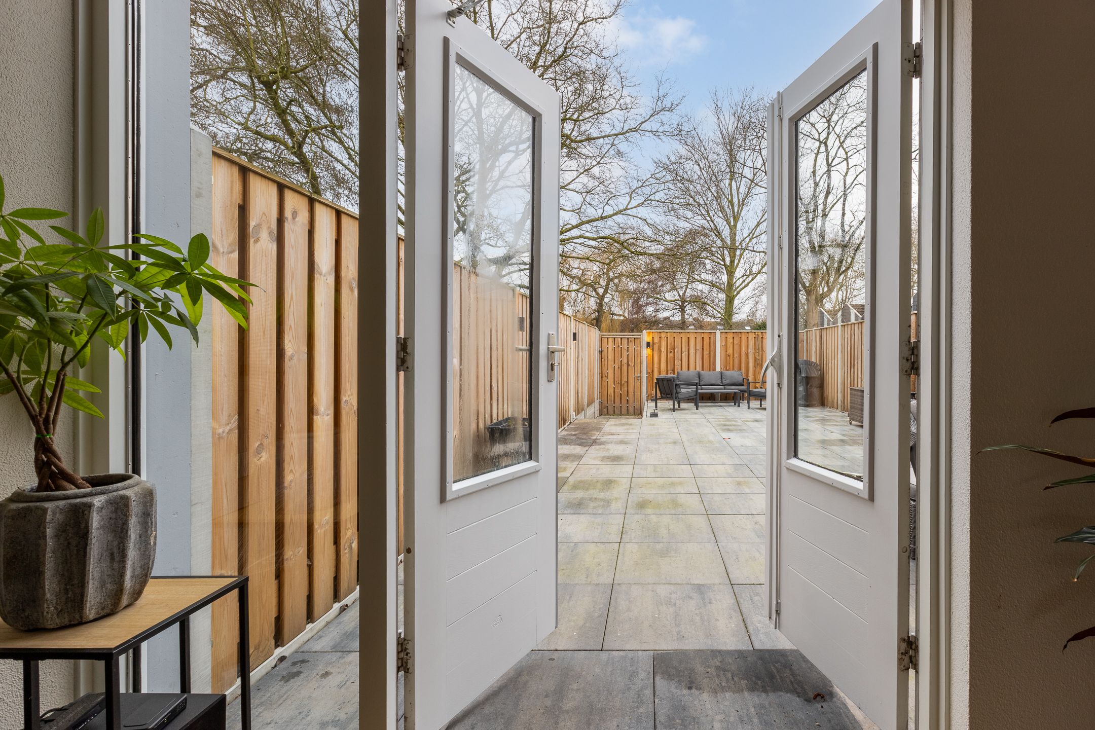 Photo 18 of Lambertijnenlaan 91