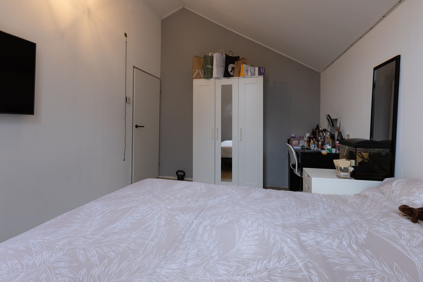 Photo 20 of Lambertijnenlaan 91