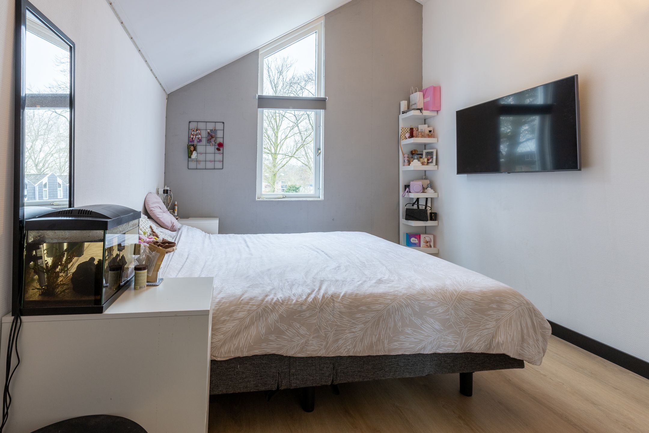 Photo 21 of Lambertijnenlaan 91