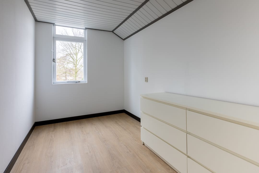 Photo 22 of Lambertijnenlaan 91