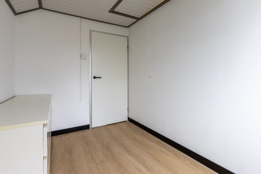 Photo 23 of Lambertijnenlaan 91