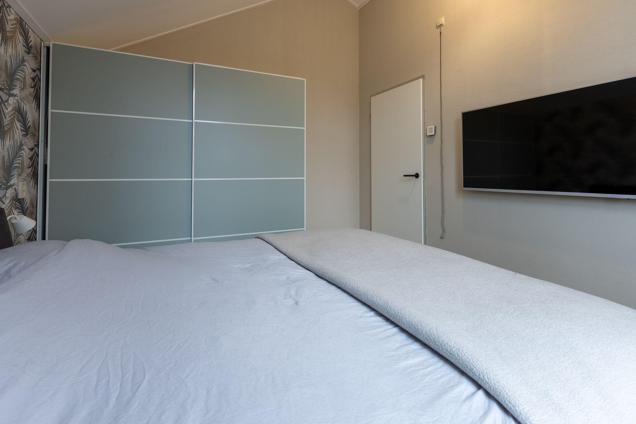 Photo 24 of Lambertijnenlaan 91