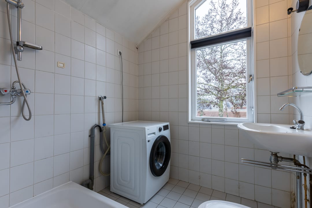 Photo 26 of Lambertijnenlaan 91