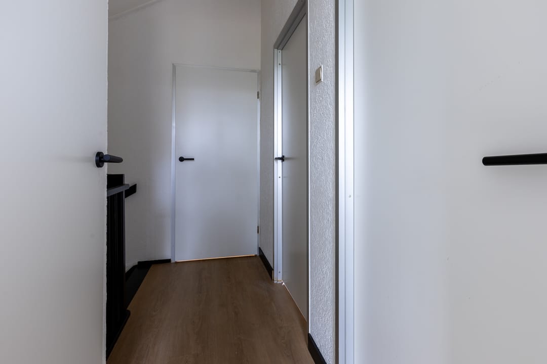 Photo 28 of Lambertijnenlaan 91