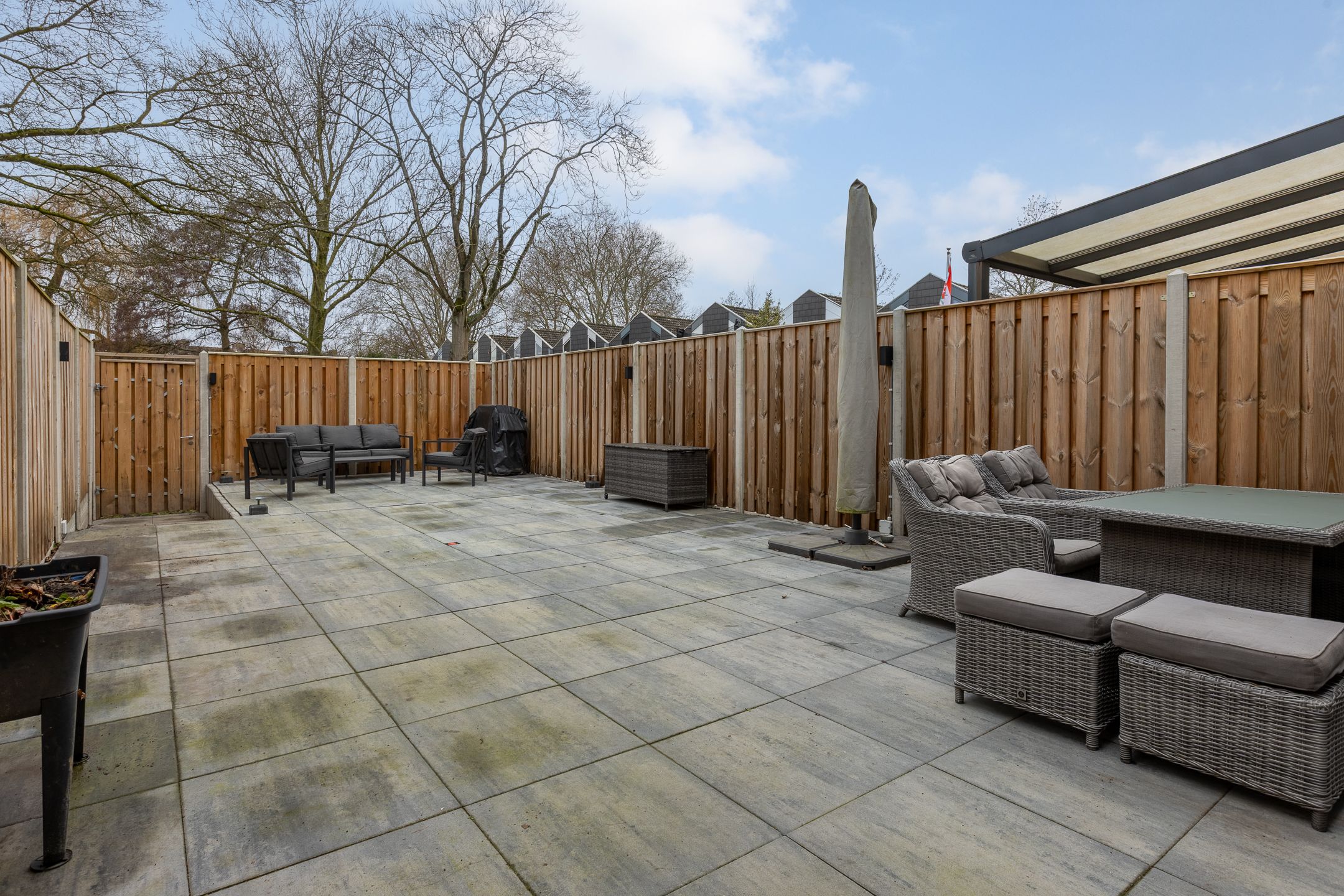 Photo 33 of Lambertijnenlaan 91