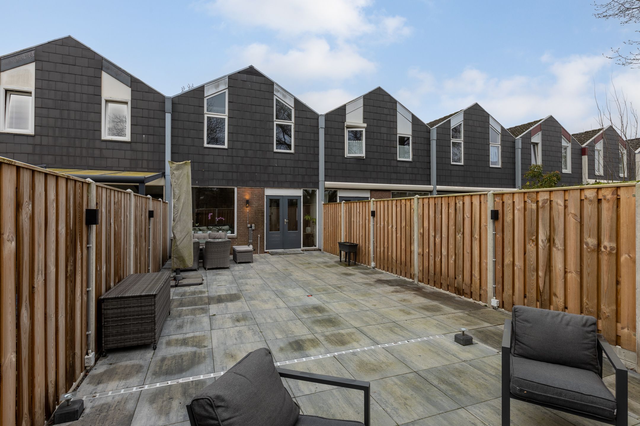 Photo 30 of Lambertijnenlaan 91