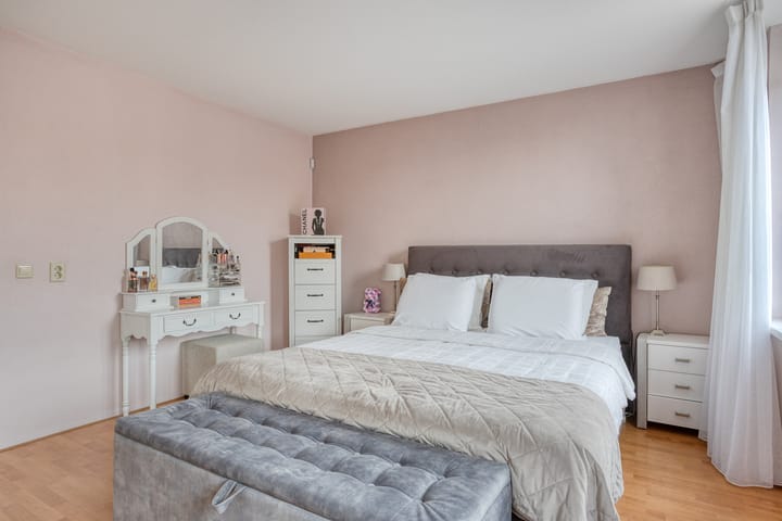 Foto 12 van Jan Wiegersstraat 43