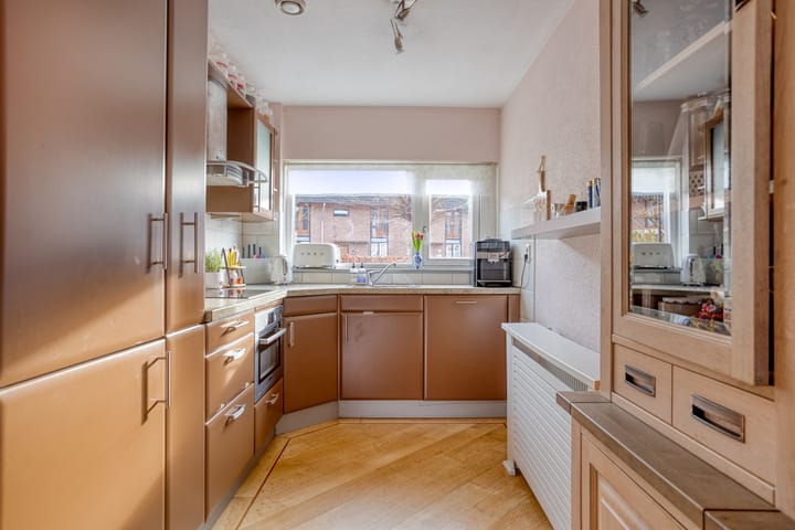 Foto 7 van Jan Wiegersstraat 43