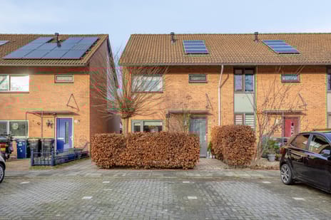 Jan Wiegersstraat thumbnail