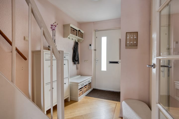 Foto 24 van Jan Wiegersstraat 43