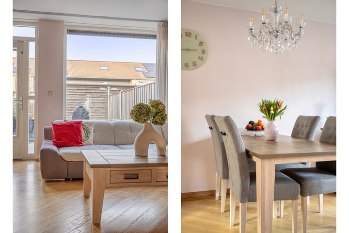 Foto 8 van Jan Wiegersstraat 43