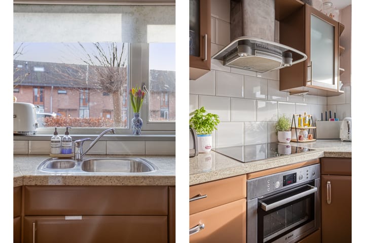 Foto 9 van Jan Wiegersstraat 43