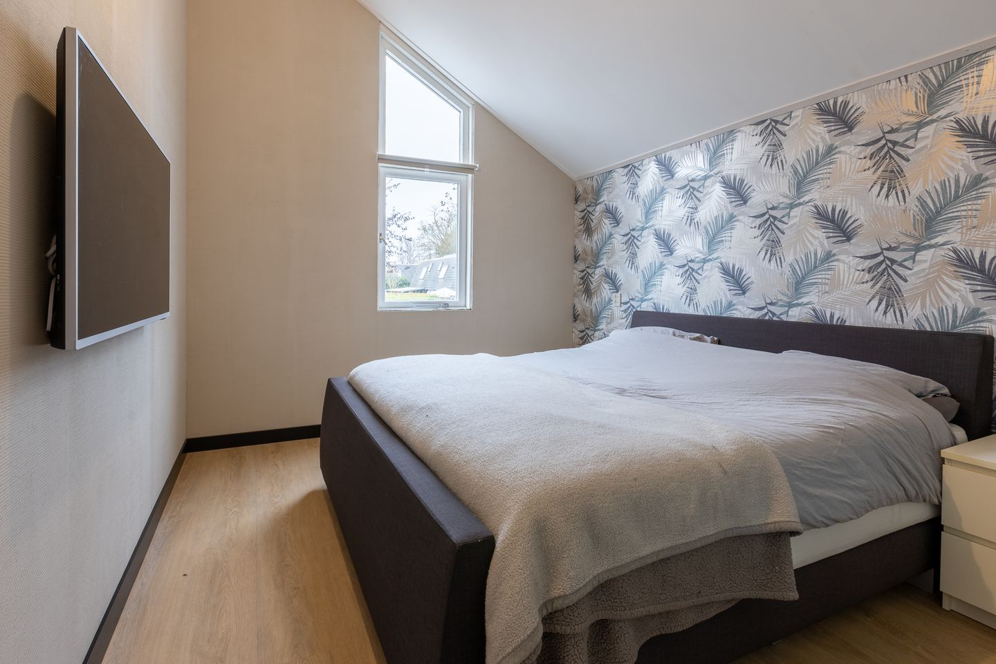 Photo 25 of Lambertijnenlaan 91