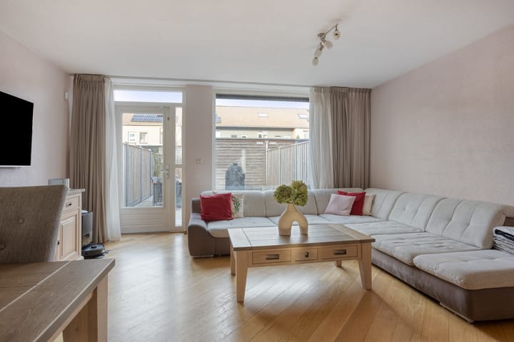 Foto 3 van Jan Wiegersstraat 43