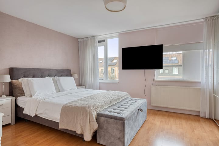 Foto 11 van Jan Wiegersstraat 43