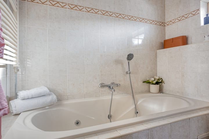 Foto 16 van Jan Wiegersstraat 43