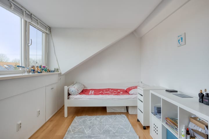 Foto 19 van Jan Wiegersstraat 43