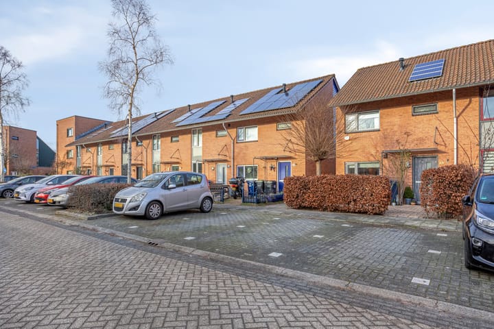 Foto 27 van Jan Wiegersstraat 43