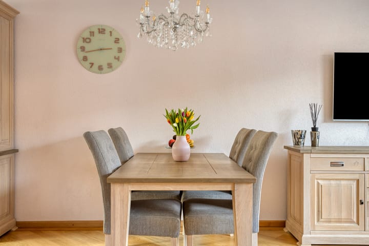 Foto 5 van Jan Wiegersstraat 43