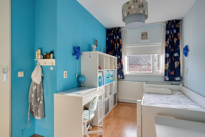 Foto 13 van Jan Wiegersstraat 43