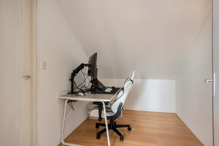 Foto 18 van Jan Wiegersstraat 43