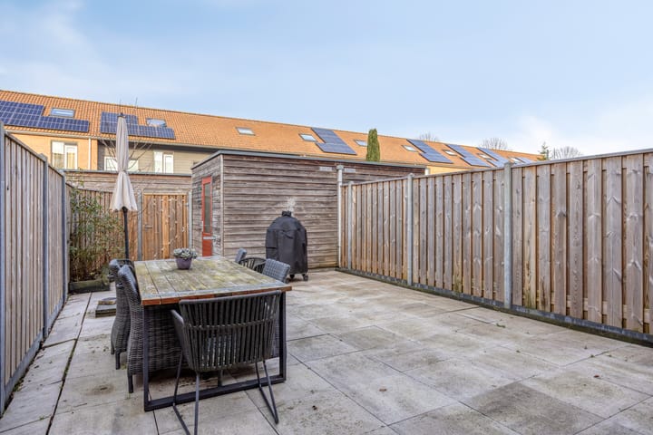 Foto 20 van Jan Wiegersstraat 43