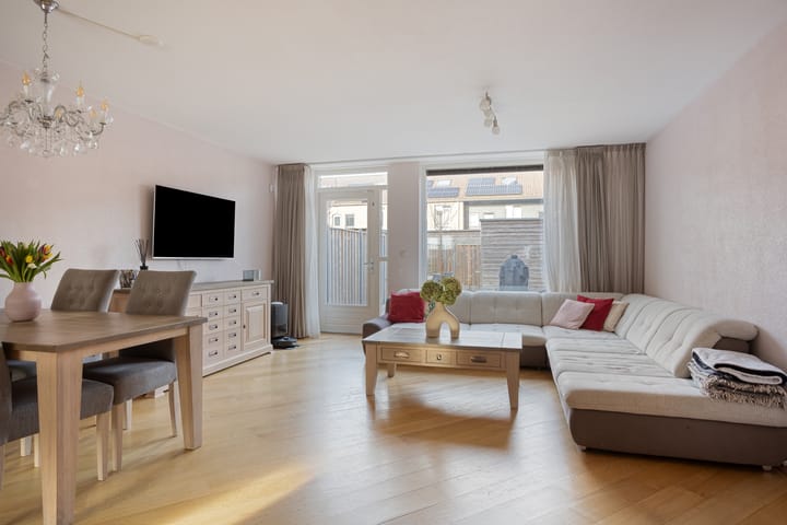 Foto 2 van Jan Wiegersstraat 43